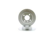 AISIN T6R969S